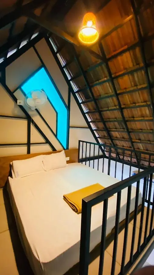 Regalia Wayanad Hotel Kalpetta